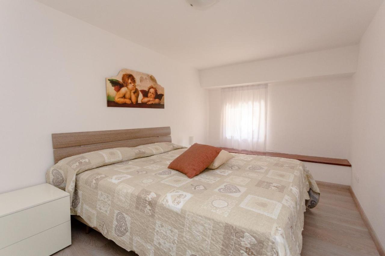 Domus Elisae Apartment تاورمينا المظهر الخارجي الصورة