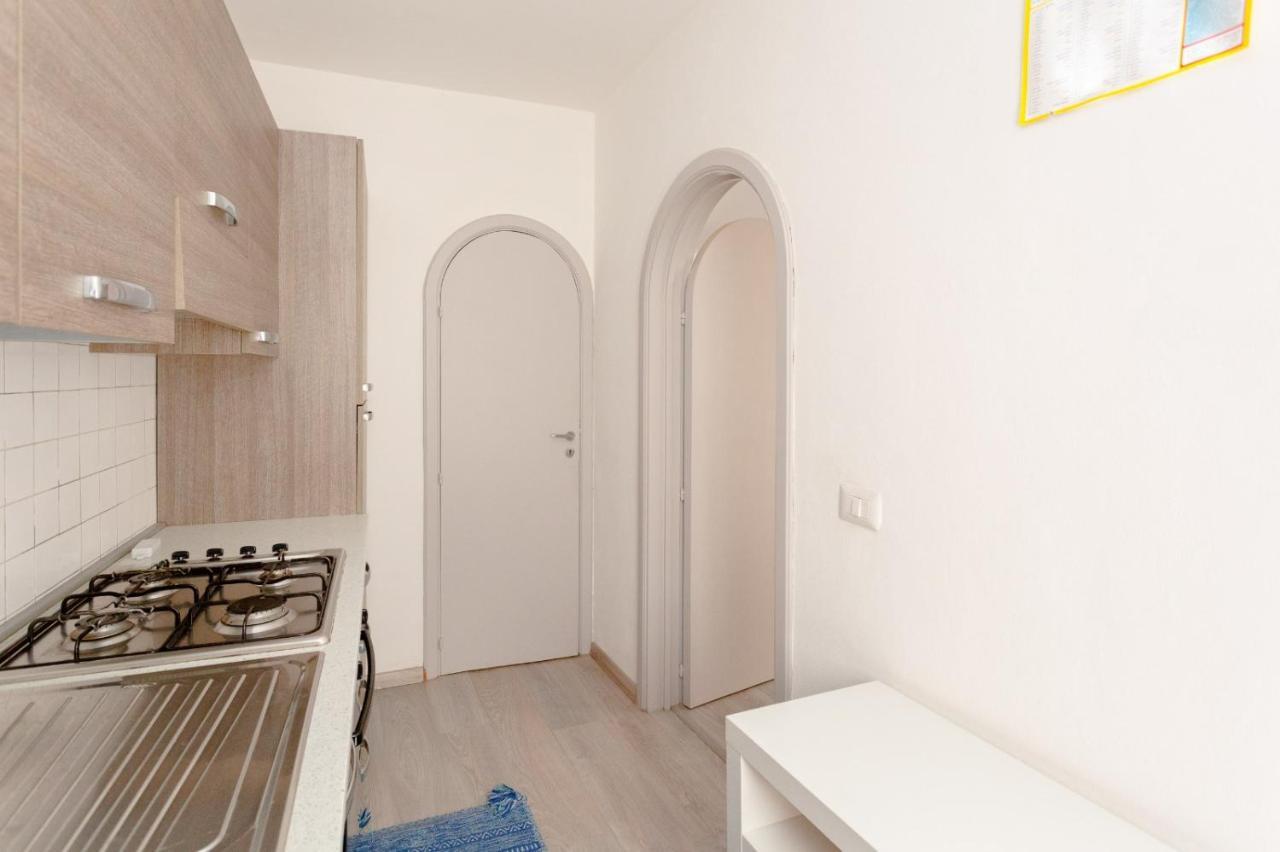 Domus Elisae Apartment تاورمينا المظهر الخارجي الصورة