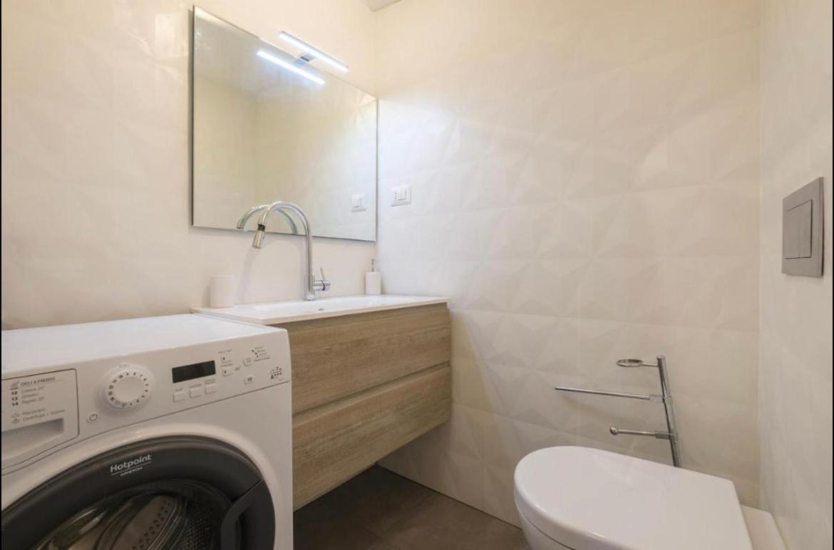 Domus Elisae Apartment تاورمينا المظهر الخارجي الصورة